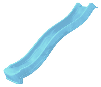 Playcentre Slide Attachment