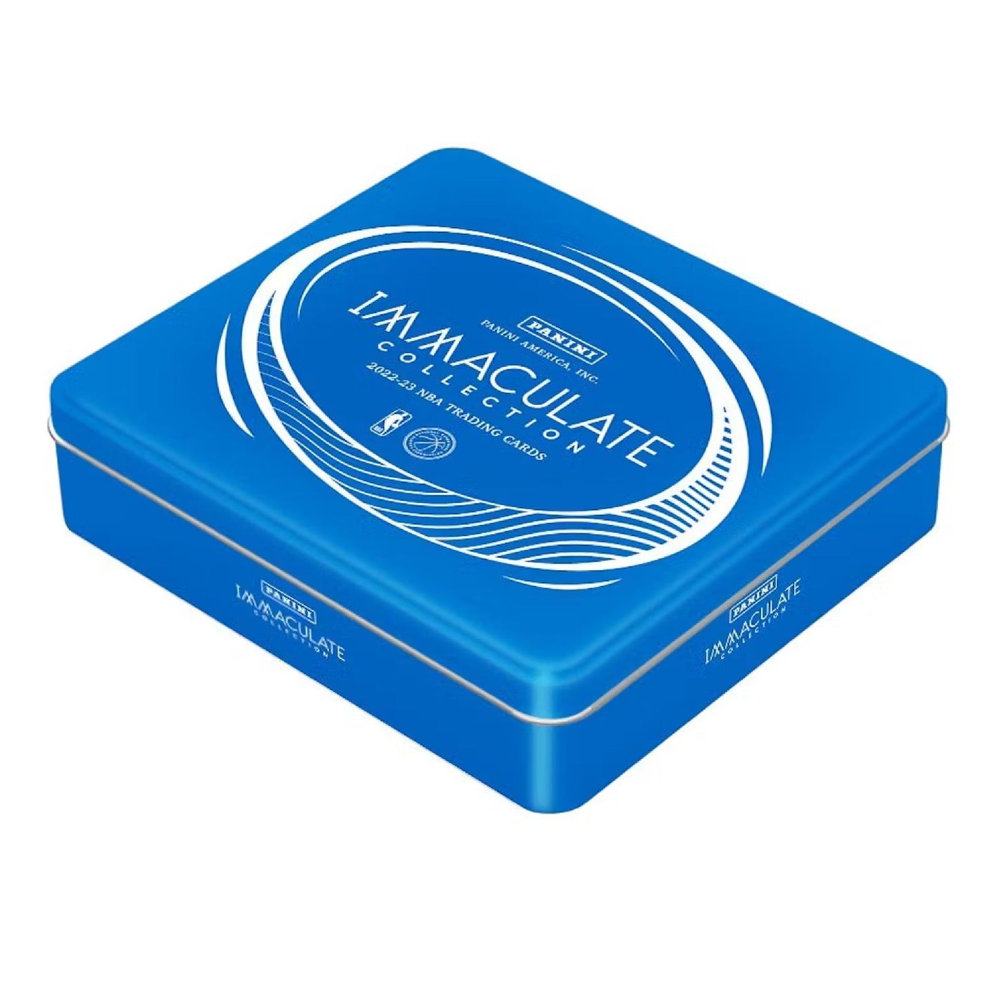 2022/23 Panini Immaculate Basketball Hobby Box