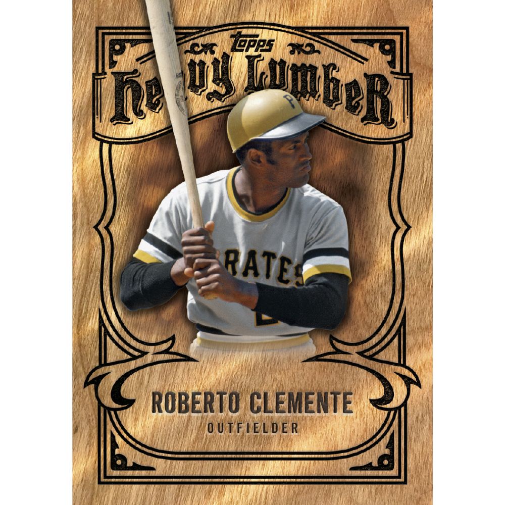 2026 Topps Series 2 Baseball Blaster Box (Presell)