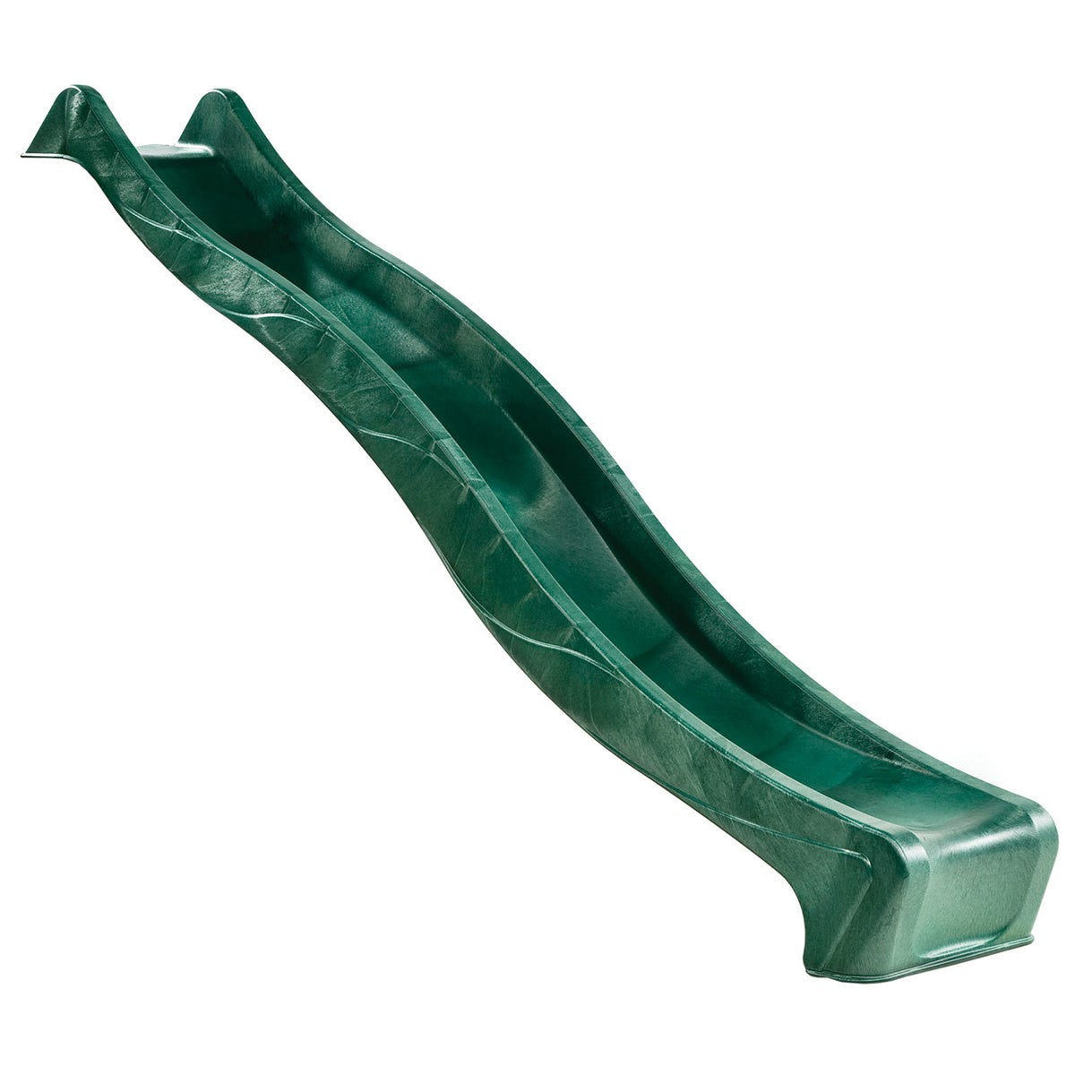 Playcentre Slide Attachment
