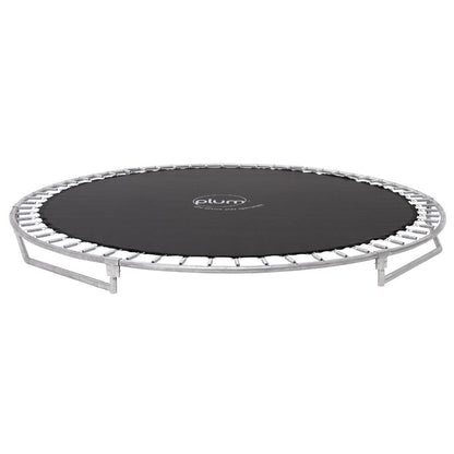 Plum® Circular In-Ground Trampoline