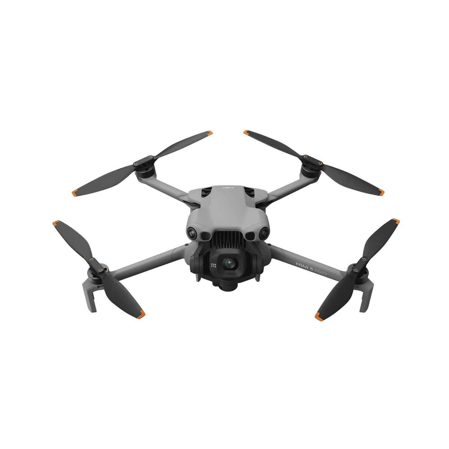 DJI Mini 5 Pro Camera Drone – Fly More Combo