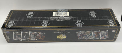 1993 Upper Deck Baseball Factory Set #1 *See Pictures for Condition*
