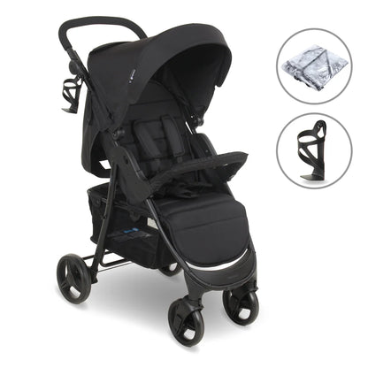 My Babiie MB30 Plus Pushchair
