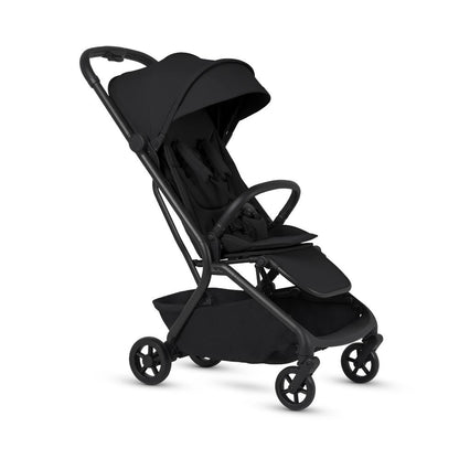Silver Cross Nia Stroller