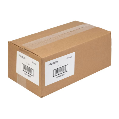 2025 Topps Gilded Collection Baseball 4-Box Hobby Case