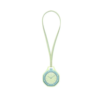 Swatch x Audemars Piguet Royal Pop BLAUE ACHT Bioceramic Watch – SSX03L101N