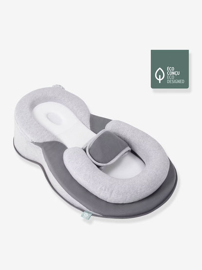 Baby Feeding Support Wedge Cushion