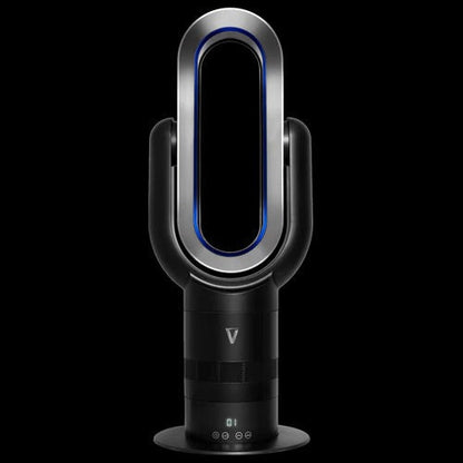 Vortex Air Pro+ Hot & Cool Fan