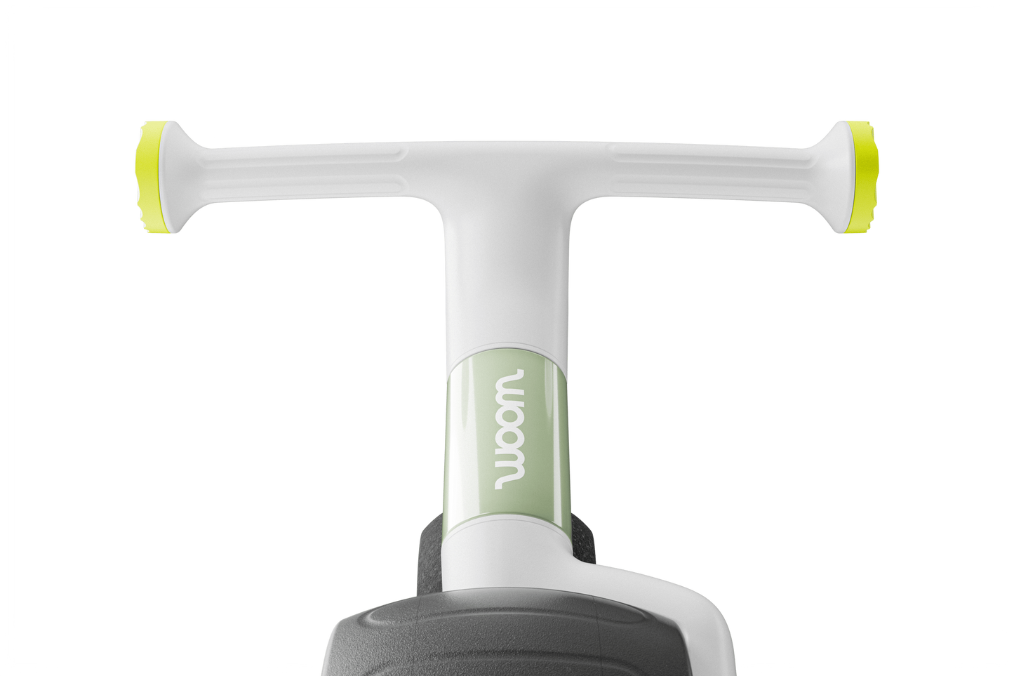 Kids Balance Bike for 9–36 Months