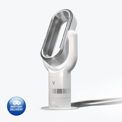 Vortex Air Pro+ Hot & Cool Fan