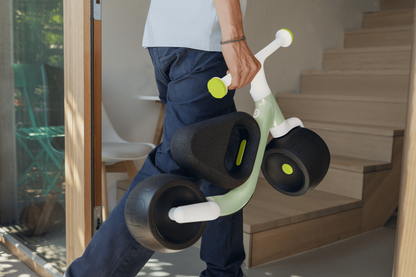 Kids Balance Bike for 9–36 Months