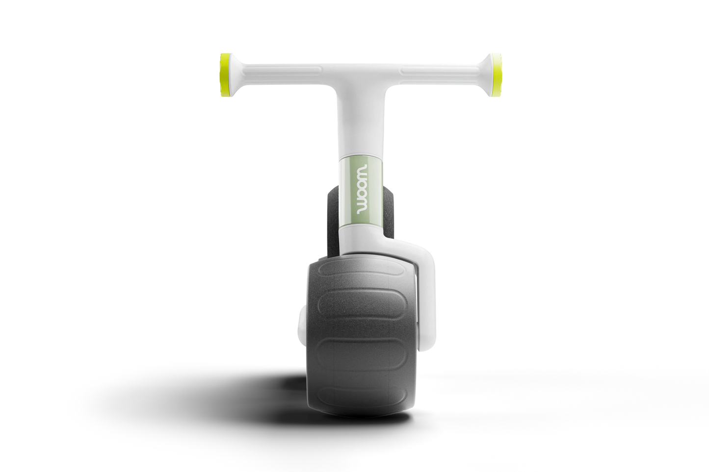 Kids Balance Bike for 9–36 Months