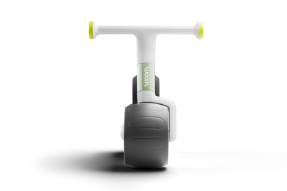 Kids Balance Bike for 9–36 Months