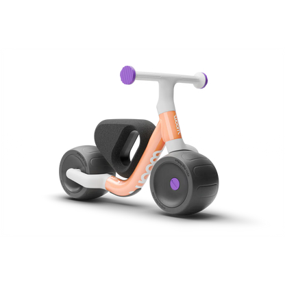 Kids Balance Bike for 9–36 Months