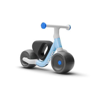 Kids Balance Bike for 9–36 Months