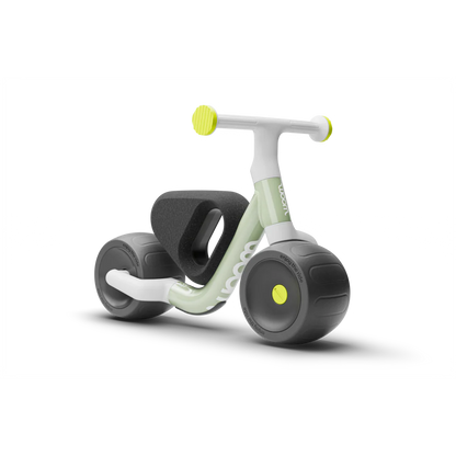 Kids Balance Bike for 9–36 Months