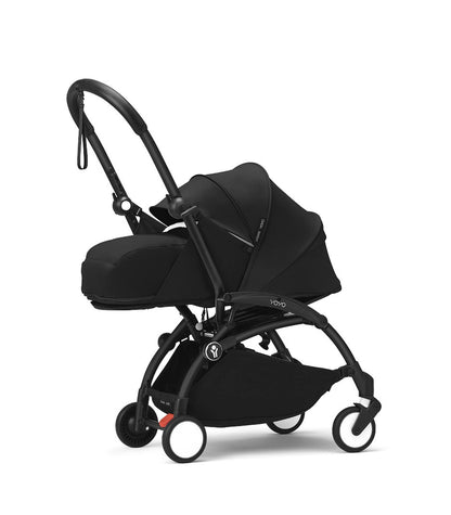 Stokke YOYO3 Stroller 6 Months+
