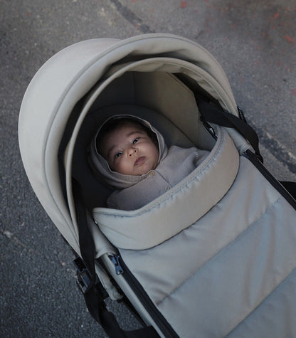 Stokke YOYO3 Stroller 6 Months+