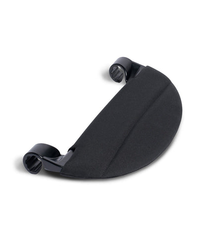 Stokke YOYO3 Stroller 6 Months+