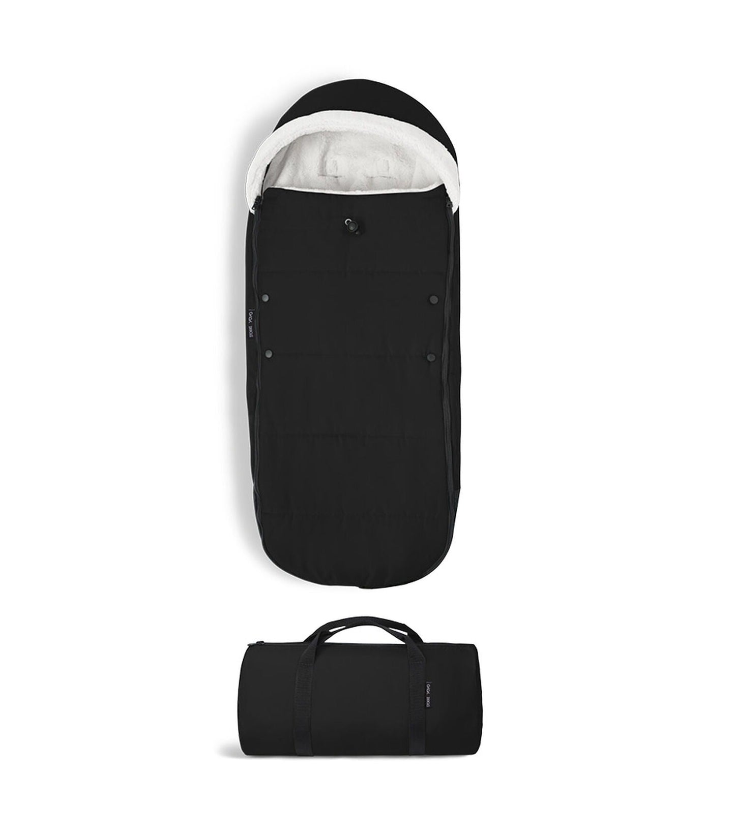 Stokke YOYO3 Stroller 6 Months+