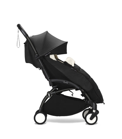 Stokke YOYO3 Stroller 6 Months+