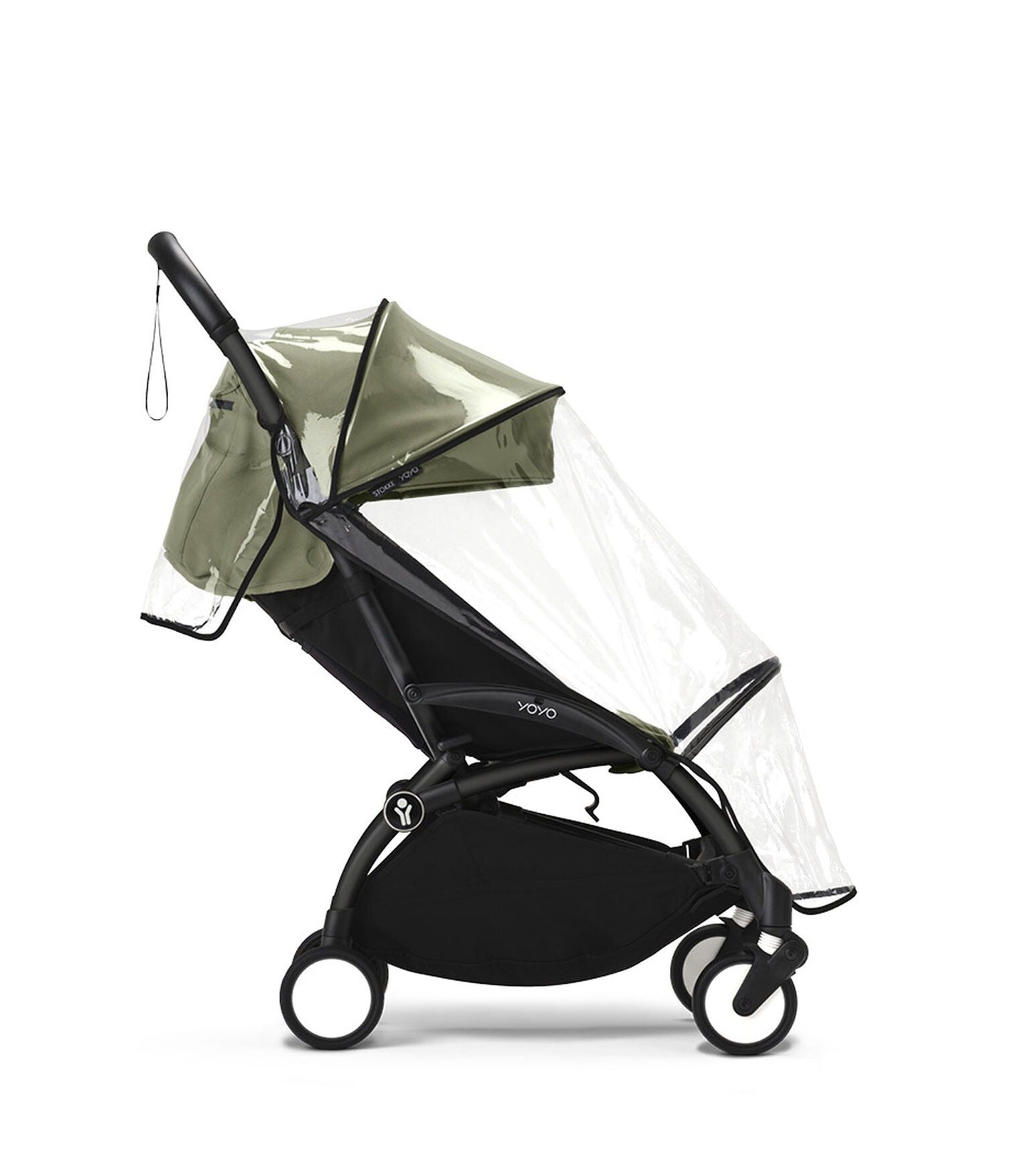 Stokke YOYO3 Stroller 6 Months+