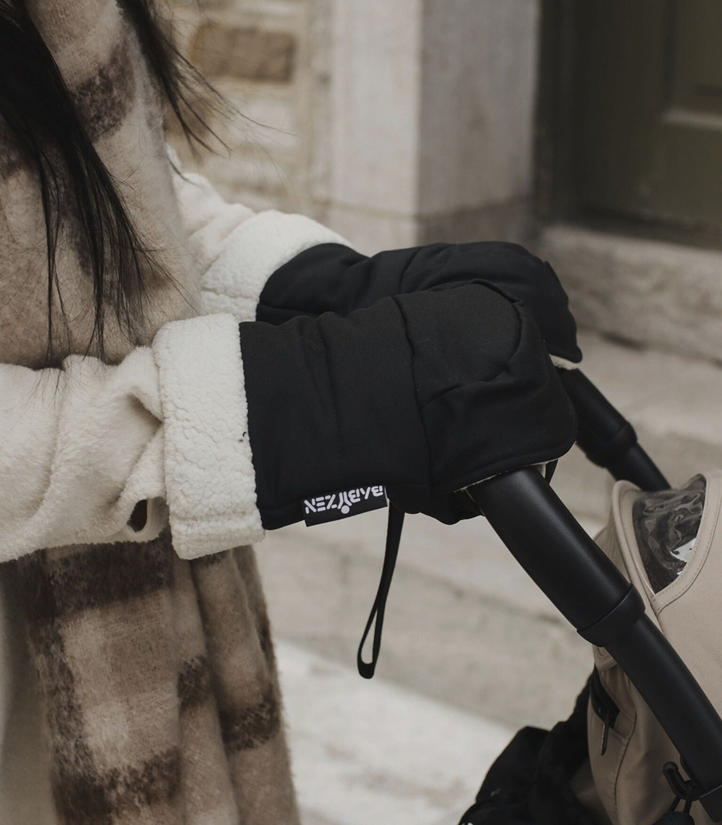 Stokke YOYO3 Stroller 6 Months+