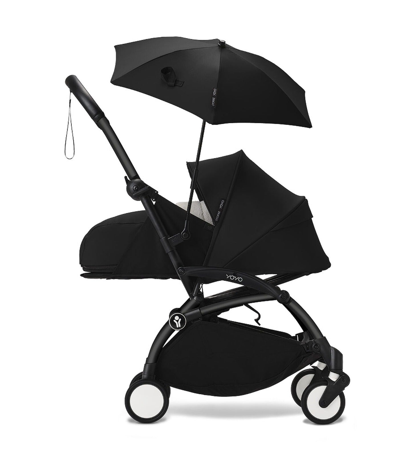 Stokke YOYO3 Stroller 6 Months+