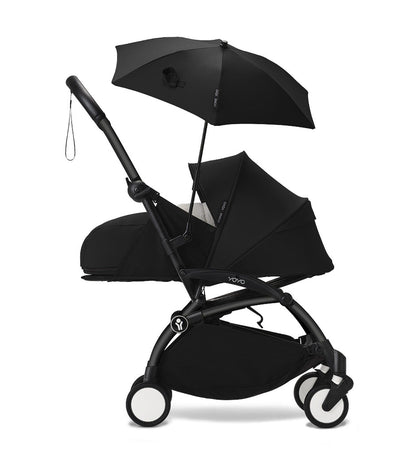 Stokke YOYO3 Stroller 6 Months+