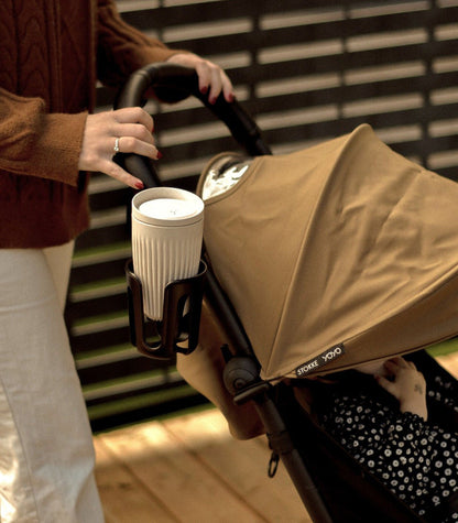 Stokke YOYO3 Stroller 6 Months+