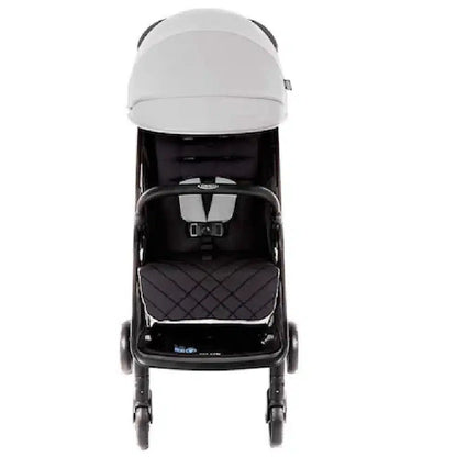Graco Myavo Stroller Steeple Grey